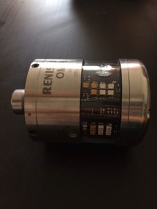 IMG_2999.JPG (2748 просмотров) <a class='original' href='./download/file.php?id=140622&mode=view' target=_blank>Загрузить оригинал (103.94 КБ)</a>