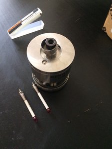 IMG_3001.JPG (2748 просмотров) <a class='original' href='./download/file.php?id=140623&mode=view' target=_blank>Загрузить оригинал (161.9 КБ)</a>