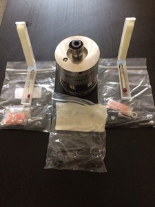 IMG_3002.JPG (2748 просмотров) <a class='original' href='./download/file.php?id=140624&mode=view' target=_blank>Загрузить оригинал (170.55 КБ)</a>