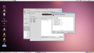 1.png (4634 просмотра) <a class='original' href='./download/file.php?id=14064&mode=view' target=_blank>Загрузить оригинал (658.93 КБ)</a>
