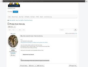 linuxcnc_org.JPG (3009 просмотров) <a class='original' href='./download/file.php?id=140645&mode=view' target=_blank>Загрузить оригинал (101.72 КБ)</a>