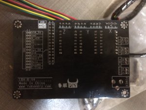 F78E08AF-9773-4A2A-AF1C-9B211099A952.jpeg (1073 просмотра) <a class='original' href='./download/file.php?id=140648&mode=view' target=_blank>Загрузить оригинал (1.04 МБ)</a>