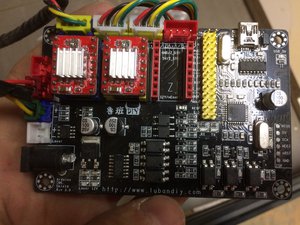 7264DE92-5F51-41CA-8765-C6E7CF5C816D.jpeg (1073 просмотра) <a class='original' href='./download/file.php?id=140649&mode=view' target=_blank>Загрузить оригинал (2.15 МБ)</a>