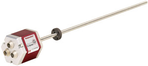 9100308.jpg (3772 просмотра) <a class='original' href='./download/file.php?id=140652&mode=view' target=_blank>Загрузить оригинал (85.69 КБ)</a>