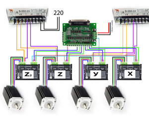 схема.jpg (5298 просмотров) <a class='original' href='./download/file.php?id=140654&mode=view' target=_blank>Загрузить оригинал (3.49 МБ)</a>