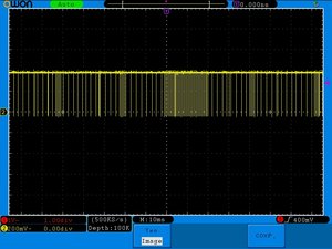 мач шаги.jpg (3249 просмотров) <a class='original' href='./download/file.php?id=14066&mode=view' target=_blank>Загрузить оригинал (133.49 КБ)</a>