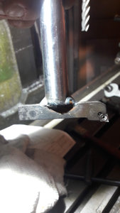 20180605_142224.jpg (1935 просмотров) <a class='original' href='./download/file.php?id=140667&mode=view' target=_blank>Загрузить оригинал (871.12 КБ)</a>