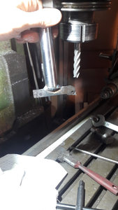 20180605_142209.jpg (1935 просмотров) <a class='original' href='./download/file.php?id=140668&mode=view' target=_blank>Загрузить оригинал (1.07 МБ)</a>