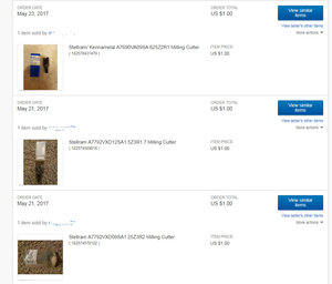 Буфер обмена01.jpg (1909 просмотров) <a class='original' href='./download/file.php?id=140672&mode=view' target=_blank>Загрузить оригинал (126.03 КБ)</a>