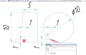 Буфер обмена01.jpg (2230 просмотров) <a class='original' href='./download/file.php?id=140673&mode=view' target=_blank>Загрузить оригинал (134.68 КБ)</a>