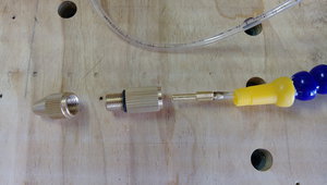 IMAG0401.jpg (4544 просмотра) <a class='original' href='./download/file.php?id=140676&mode=view' target=_blank>Загрузить оригинал (931.95 КБ)</a>