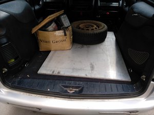 IMG_20180606_131045.jpg (2477 просмотров) <a class='original' href='./download/file.php?id=140679&mode=view' target=_blank>Загрузить оригинал (3.36 МБ)</a>