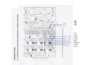 Подключение привода к плате mesa 7i77.jpg (1825 просмотров) <a class='original' href='./download/file.php?id=14068&mode=view' target=_blank>Загрузить оригинал (163.86 КБ)</a>
