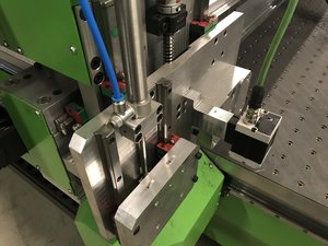 IMG_2972.jpg (8714 просмотров) <a class='original' href='./download/file.php?id=140680&mode=view' target=_blank>Загрузить оригинал (1.05 МБ)</a>