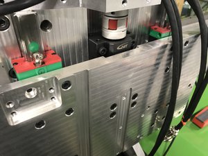 IMG_2974.jpg (8714 просмотров) <a class='original' href='./download/file.php?id=140682&mode=view' target=_blank>Загрузить оригинал (1.04 МБ)</a>