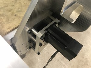 IMG_2976.jpg (8714 просмотров) <a class='original' href='./download/file.php?id=140684&mode=view' target=_blank>Загрузить оригинал (1.05 МБ)</a>