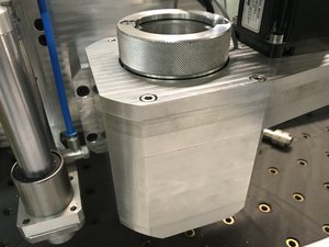 IMG_2977.jpg (8714 просмотров) <a class='original' href='./download/file.php?id=140685&mode=view' target=_blank>Загрузить оригинал (913.8 КБ)</a>