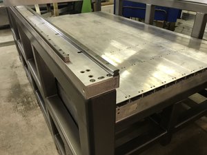 IMG_2978.jpg (8714 просмотров) <a class='original' href='./download/file.php?id=140686&mode=view' target=_blank>Загрузить оригинал (1.03 МБ)</a>