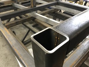 IMG_2979.jpg (8714 просмотров) <a class='original' href='./download/file.php?id=140687&mode=view' target=_blank>Загрузить оригинал (1.07 МБ)</a>