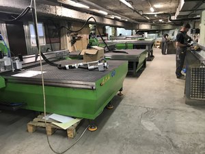 IMG_2980.jpg (8714 просмотров) <a class='original' href='./download/file.php?id=140688&mode=view' target=_blank>Загрузить оригинал (1.23 МБ)</a>