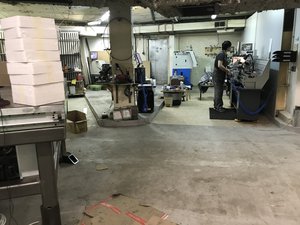 IMG_2981.jpg (8714 просмотров) <a class='original' href='./download/file.php?id=140689&mode=view' target=_blank>Загрузить оригинал (1.35 МБ)</a>