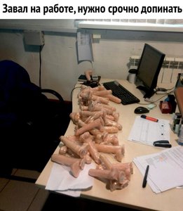 2jogqWZPErU.jpg (3294 просмотра) <a class='original' href='./download/file.php?id=140692&mode=view' target=_blank>Загрузить оригинал (105.08 КБ)</a>