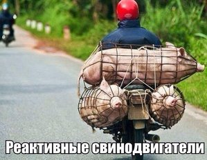 6_udxZ09DiU.jpg (3294 просмотра) <a class='original' href='./download/file.php?id=140694&mode=view' target=_blank>Загрузить оригинал (75.11 КБ)</a>