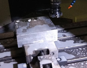 IMG_20180519_144435.jpg (2131 просмотр) <a class='original' href='./download/file.php?id=140696&mode=view' target=_blank>Загрузить оригинал (499.47 КБ)</a>