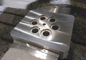 IMG_20180519_172247.jpg (2131 просмотр) <a class='original' href='./download/file.php?id=140697&mode=view' target=_blank>Загрузить оригинал (586.66 КБ)</a>