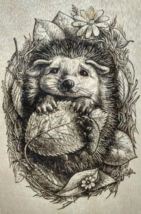 IMG_20180606_163513.jpg (2671 просмотр) <a class='original' href='./download/file.php?id=140701&mode=view' target=_blank>Загрузить оригинал (3.37 МБ)</a>