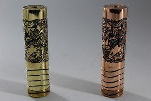 IMG_0267.jpg (2270 просмотров) <a class='original' href='./download/file.php?id=140707&mode=view' target=_blank>Загрузить оригинал (109.49 КБ)</a>