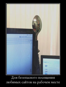 915544.jpg (3823 просмотра) <a class='original' href='./download/file.php?id=140708&mode=view' target=_blank>Загрузить оригинал (60.65 КБ)</a>