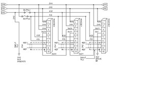 Servo.jpg (2238 просмотров) <a class='original' href='./download/file.php?id=140710&mode=view' target=_blank>Загрузить оригинал (58.43 КБ)</a>