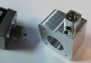 насос1.jpg (5987 просмотров) <a class='original' href='./download/file.php?id=140714&mode=view' target=_blank>Загрузить оригинал (67.92 КБ)</a>