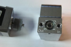 насос2.jpg (5987 просмотров) <a class='original' href='./download/file.php?id=140715&mode=view' target=_blank>Загрузить оригинал (667.14 КБ)</a>