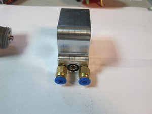 насос3.jpg (5987 просмотров) <a class='original' href='./download/file.php?id=140716&mode=view' target=_blank>Загрузить оригинал (59.05 КБ)</a>