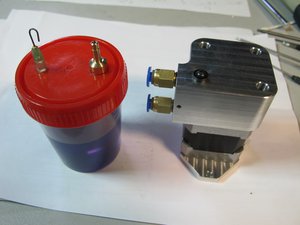 насос5.jpg (5987 просмотров) <a class='original' href='./download/file.php?id=140718&mode=view' target=_blank>Загрузить оригинал (77.8 КБ)</a>