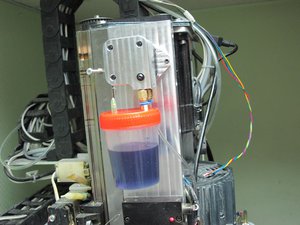 насос6.jpg (5987 просмотров) <a class='original' href='./download/file.php?id=140719&mode=view' target=_blank>Загрузить оригинал (117.49 КБ)</a>