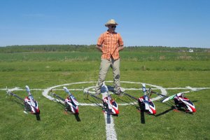 Снимок.JPG (5987 просмотров) <a class='original' href='./download/file.php?id=140720&mode=view' target=_blank>Загрузить оригинал (141.82 КБ)</a>