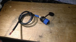 7e453339-c84b-4f73-9e6b-41833701d2fd.jpg (2025 просмотров) <a class='original' href='./download/file.php?id=140727&mode=view' target=_blank>Загрузить оригинал (164.63 КБ)</a>