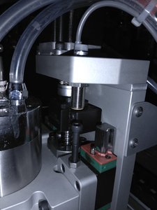 d9c0e2b5-145d-4736-9314-ffed244ab97f.jpg (2025 просмотров) <a class='original' href='./download/file.php?id=140729&mode=view' target=_blank>Загрузить оригинал (66.74 КБ)</a>