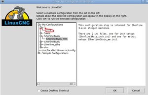 Выделение(020).jpg (2005 просмотров) <a class='original' href='./download/file.php?id=14073&mode=view' target=_blank>Загрузить оригинал (146.89 КБ)</a>