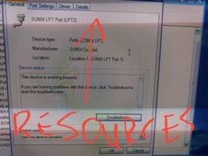 20180606_224212.jpg (2163 просмотра) <a class='original' href='./download/file.php?id=140734&mode=view' target=_blank>Загрузить оригинал (11.87 МБ)</a>