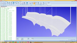 Cimco.jpg (13705 просмотров) <a class='original' href='./download/file.php?id=140737&mode=view' target=_blank>Загрузить оригинал (534.99 КБ)</a>