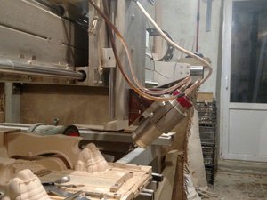 photo5242564346129787341.jpg (13705 просмотров) <a class='original' href='./download/file.php?id=140738&mode=view' target=_blank>Загрузить оригинал (150.95 КБ)</a>