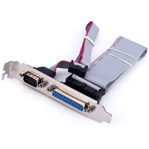 EP-081-DB9-Pin-COM.jpg (2144 просмотра) <a class='original' href='./download/file.php?id=140739&mode=view' target=_blank>Загрузить оригинал (80.99 КБ)</a>