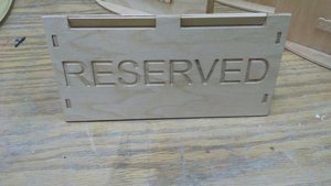 l4Kppb58H6s.jpg (2402 просмотра) <a class='original' href='./download/file.php?id=140746&mode=view' target=_blank>Загрузить оригинал (151.15 КБ)</a>