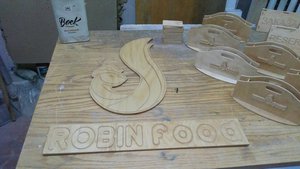 I8S6qLulAJQ.jpg (2402 просмотра) <a class='original' href='./download/file.php?id=140747&mode=view' target=_blank>Загрузить оригинал (162.53 КБ)</a>