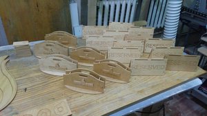 Gn5lO43Hbc4.jpg (2402 просмотра) <a class='original' href='./download/file.php?id=140748&mode=view' target=_blank>Загрузить оригинал (178.68 КБ)</a>