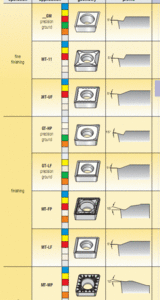 Буфер обмена01.gif (2049 просмотров) <a class='original' href='./download/file.php?id=140757&mode=view' target=_blank>Загрузить оригинал (77.63 КБ)</a>
